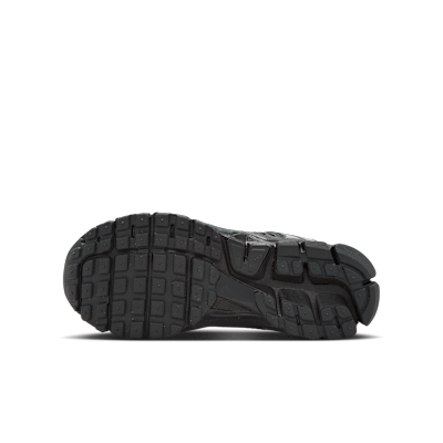 Chaussure Nike Vomero 5 pour ado