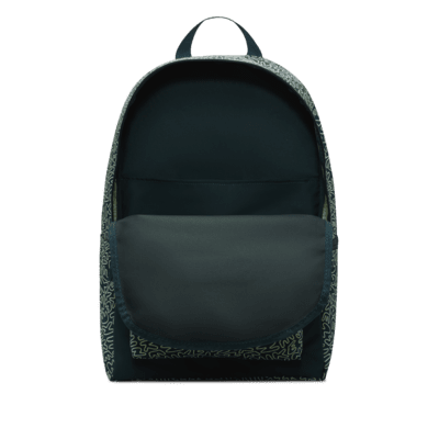 Nike Heritage Backpack (25L)