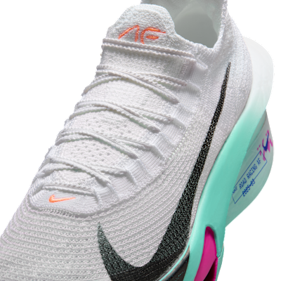Nike Alphafly 3 Men's Road Racing Shoes