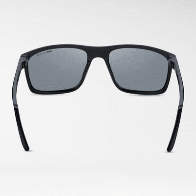 Nike Fire Large Polarized Sunglasses