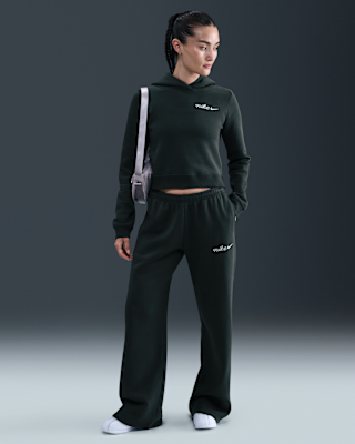 Nike Sportswear Phoenix Fleece