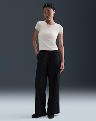 Nike Sportswear Chill Knit