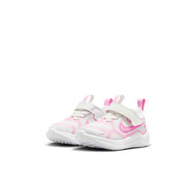 Nike Cosmic Runner Baby/Toddler Shoes