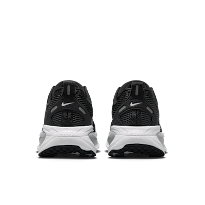 Nike Vomero 18 Women's Road Running Shoes