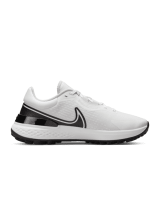 Nike pro shoes mens Clearance