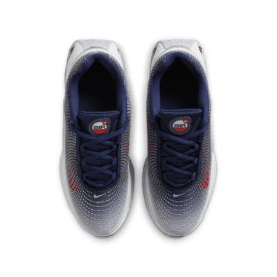 Nike Air Max Dn Older Kids' Shoes