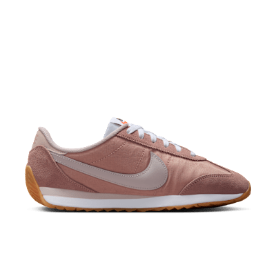 Nike Pacific Women's Shoes