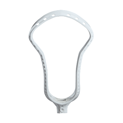 Cabeza de lacrosse sin red Nike Surge Elite