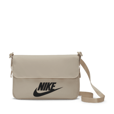 borsa donna nike