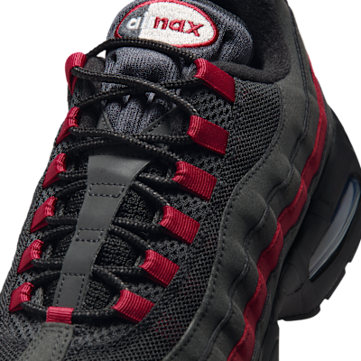 나이키 에어맥스 남성 신발