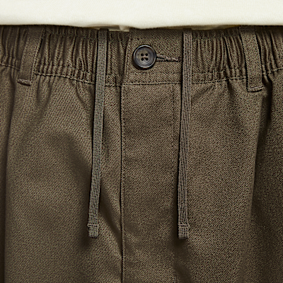 Nike Life  남성 와이드 레그 팬츠