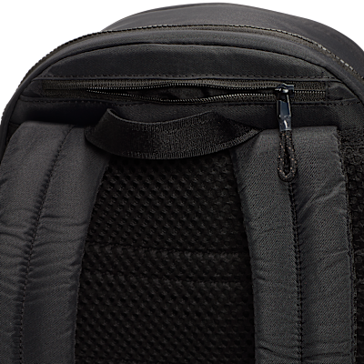 Nike Sportswear Essentials Backpack (20L)