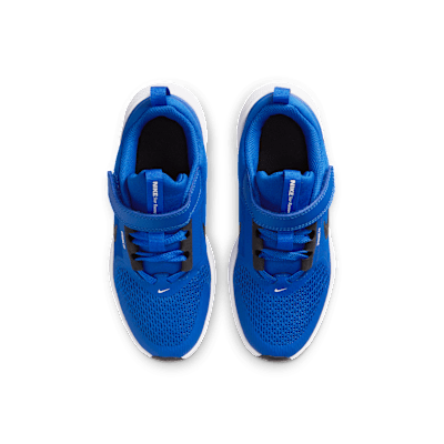 Nike Star Runner 5 Younger Kids' Running Shoes