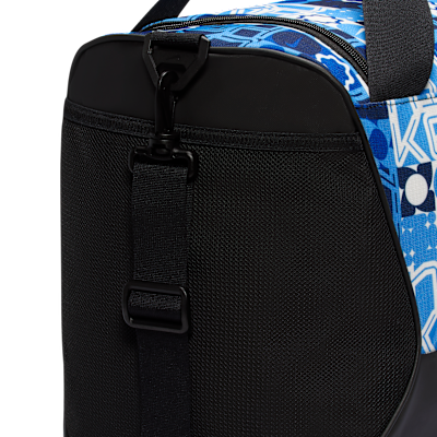 Nike Brasilia Trainingstasche (Medium, 60 l)