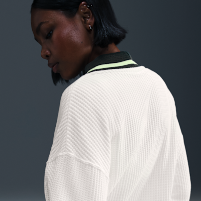 Nike Sportswear Women's Jacket