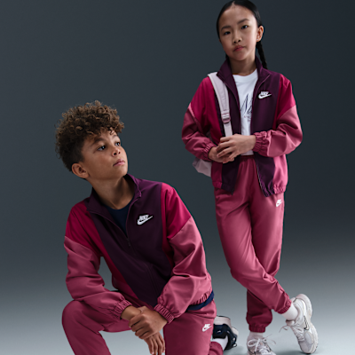 Nike Sportswear