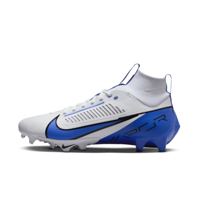 Nike Vapor Edge Pro 360 2 Men's Football Cleats