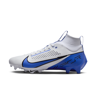 Мужские кроссовки Nike Vapor Edge Pro 360 2 (Team Bank) для футбола