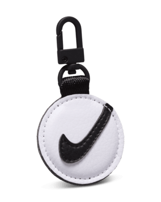 Женские  Nike Premium Tag Fob