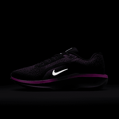 Nike Winflo 11 SE Zapatillas de running para asfalto - Hombre