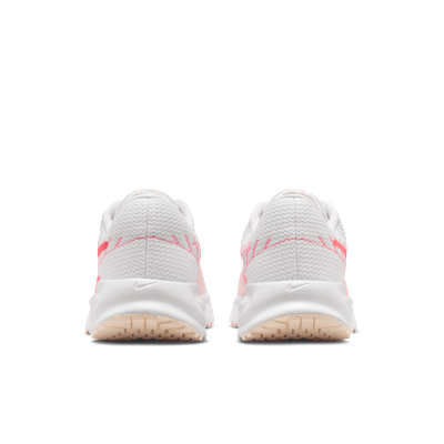 Nike Run Defy Women's Road Running Shoes