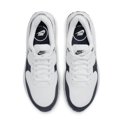 Nike Air Max SYSTM Men's Shoes