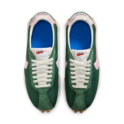 Nike LD-1000 Women's Shoes