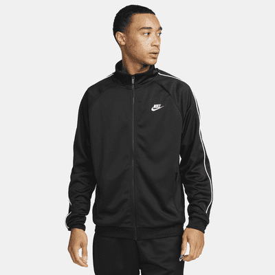 feedback verontschuldigen tiener Nike Sportswear Club Men's Full-Zip Jacket. Nike.com