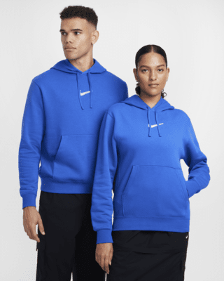 Худи Nike Sportswear Club Hoodie