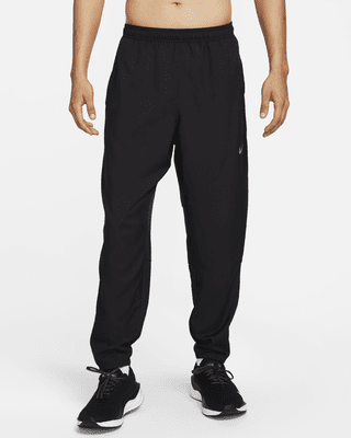 Мужские  Nike Challenger Dri-FIT Woven Pants для бега