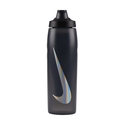 Nike Refuel Squeezable Bottle (32 oz)