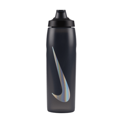 Botella Nike Refuel (32 oz). Nike.com