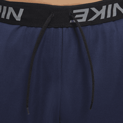 Nike Dri-FIT Men's Knit Training Shorts