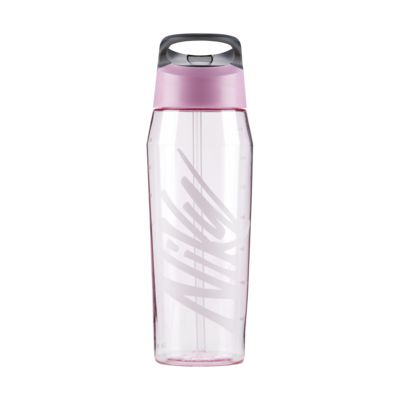 nike 710ml tr hypercharge straw