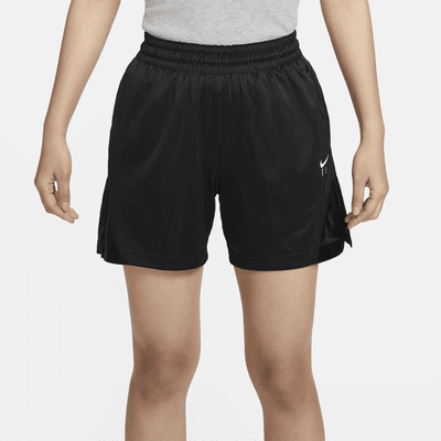 Nike Dri-FIT ISoFly Women's Basketball Shorts