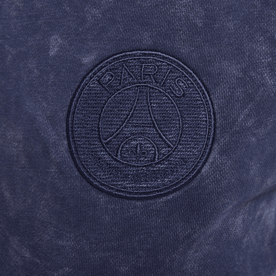 Paris Saint-Germain Club Nike Erkek Futbol Jogger'ı