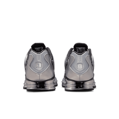 Nike Shox TL Men's Shoes