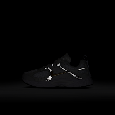 Nike V5 RNR kleuterschoenen