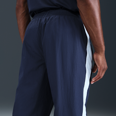 Pantaloni in tessuto Nike Sportswear – Uomo