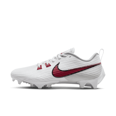 bádminton Riego Detector Nike Vapor Edge Speed 360 2 TB Men's Football Cleats. Nike.com