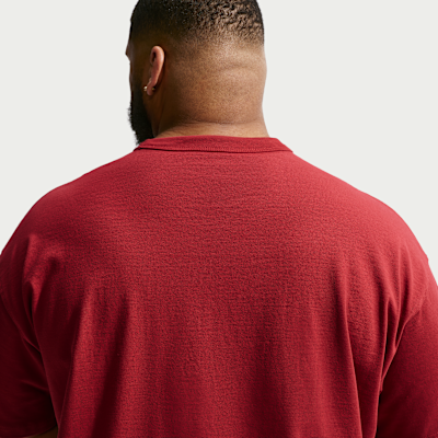 T-shirt męski Nike Sportswear Premium Essentials