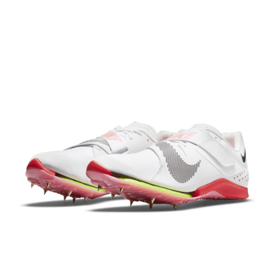 Nike Air Zoom Long Jump Elite piggsko til hoppøvelser