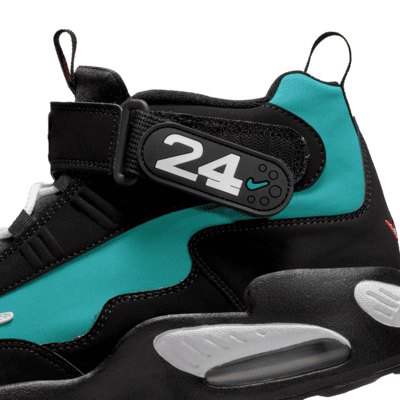 Nike Air Griffey Max 1 Men's Shoes