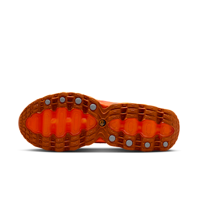 ナイキ エア マックス Dn8 x パレス メンズシューズ