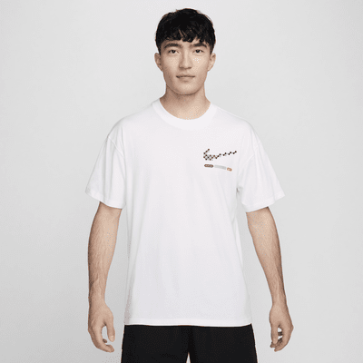 Nike Sportswear