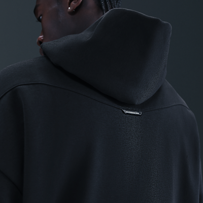 Nike スタンダード イシュー メンズ Therma-FIT フルジップ バスケットボールパーカー