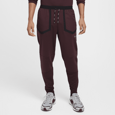 Nike Phenom Elite Men's Running Trousers