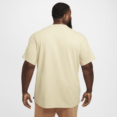 Nike Sportswear Premium Essentials Camiseta - Hombre