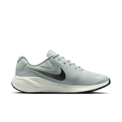 Nike Revolution 7 Men's Road Running Shoes