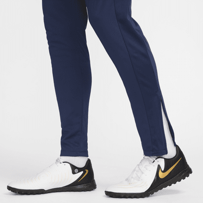 Nike Academy Men's Dri-FIT Football Pants